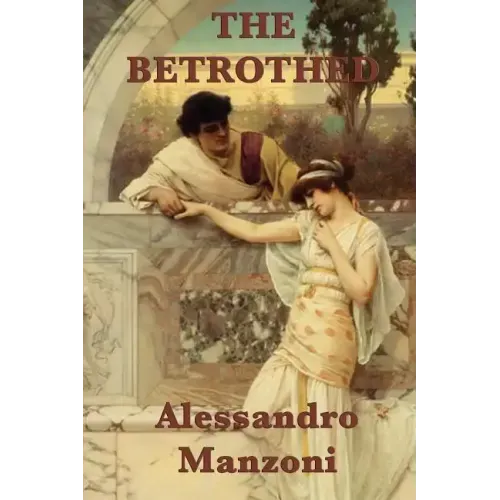 The Betrothed