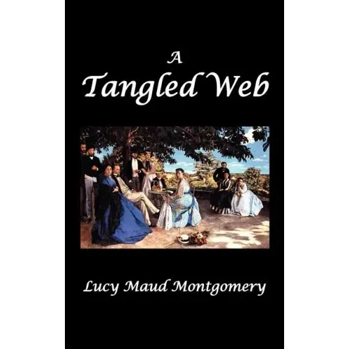 A Tangled Web