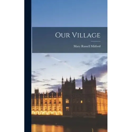 Our Village