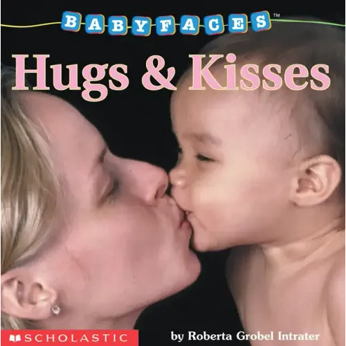 Hugs & Kisses