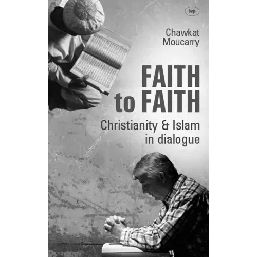 From Fear to Faith: Rejoicing In The Lord In Turbulent Times