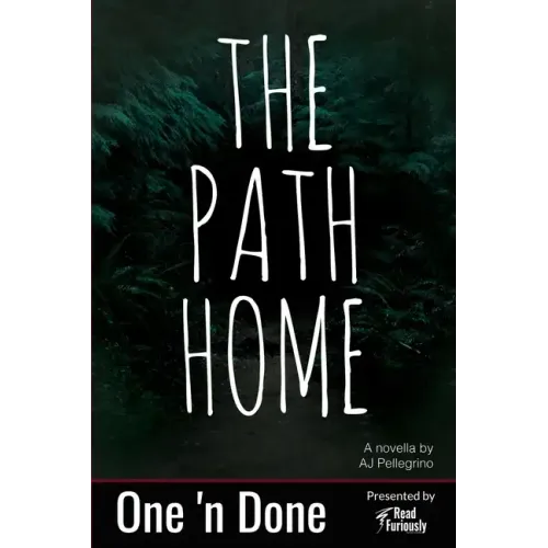 The Path Home