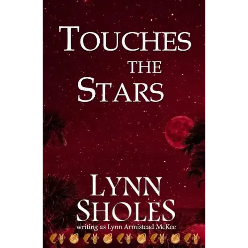 Touches the Stars
