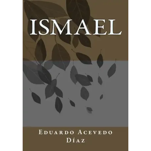 Ismael