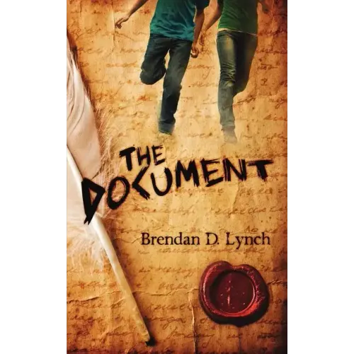 The Document