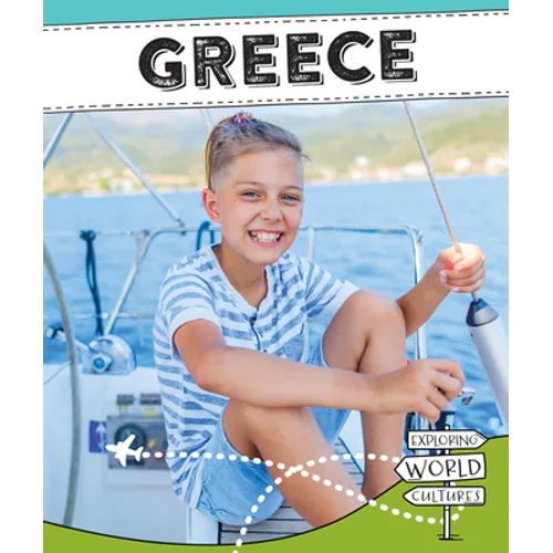 Greece