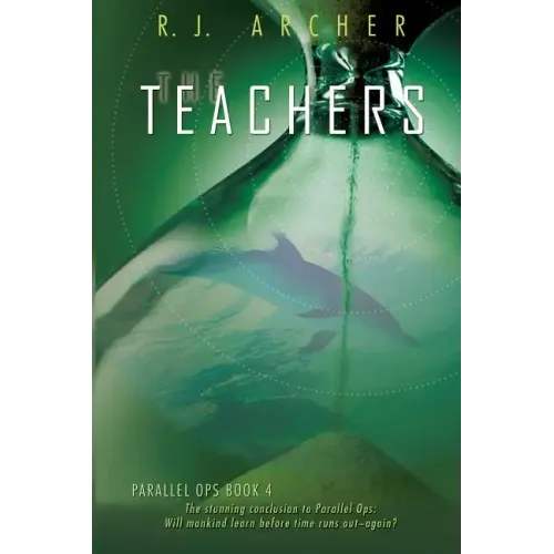 The Teachers