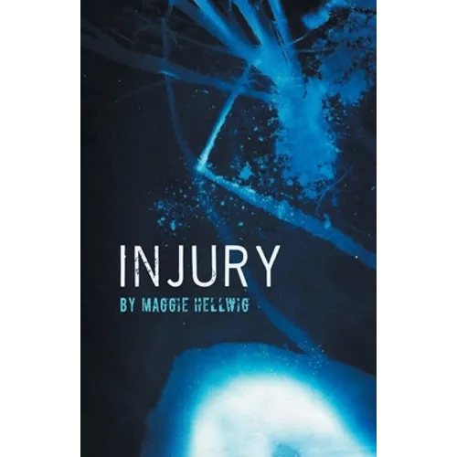 Injury