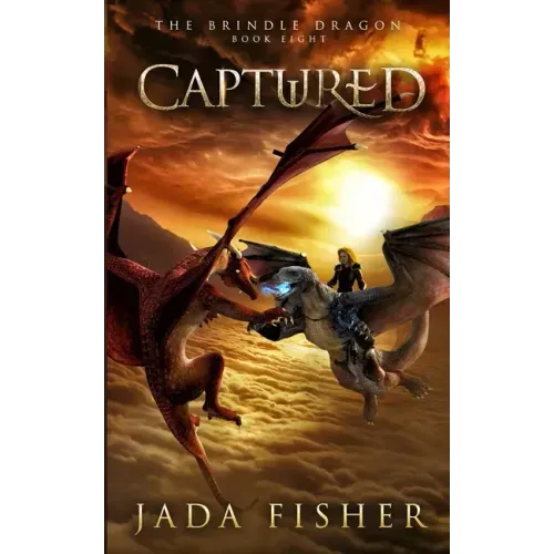 Captured