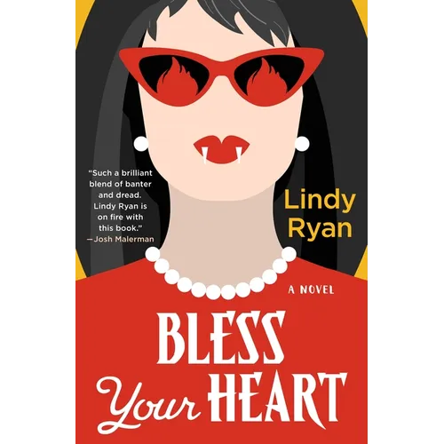 Bless Your Heart