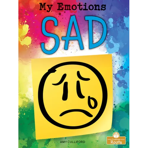 Sad