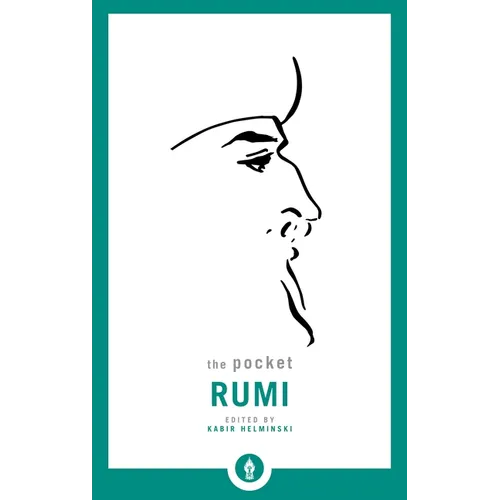 The Pocket Rumi