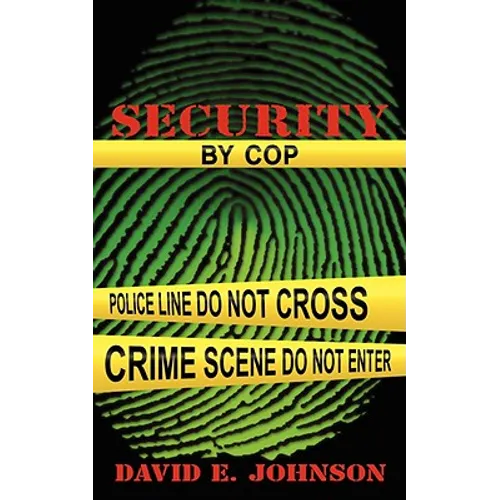 Security by Cop