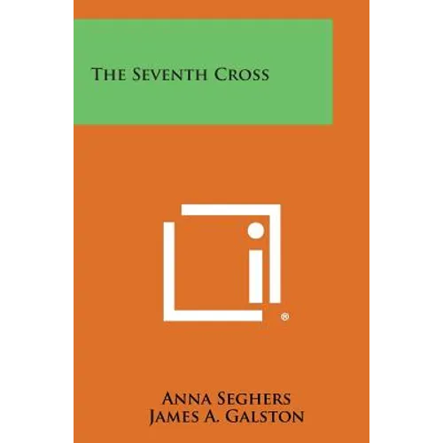 The Seventh Cross