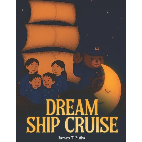The Dream Ship Cruise