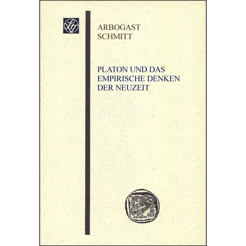 UT Omnes Unum Sint: (Teil 2): Grundungspersonlichkeiten Der Johannes Gutenberg-Universitat