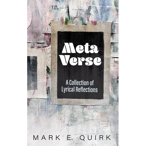 Meta Verse