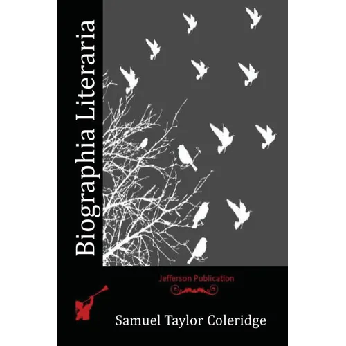 Biographia Literaria