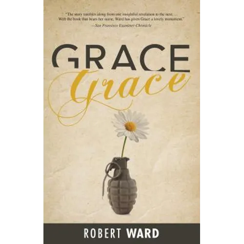 Grace