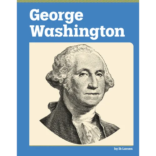 George Washington