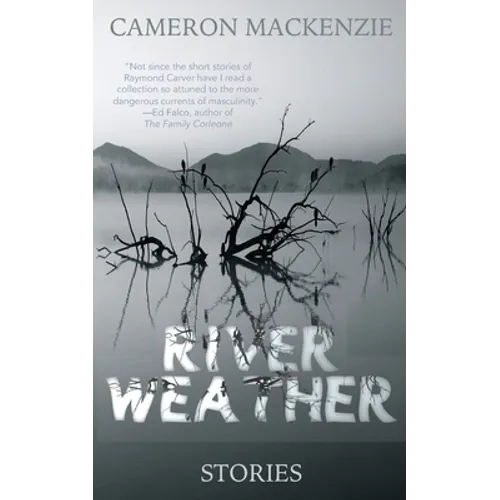 River Weather