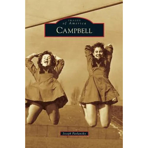 Campbell
