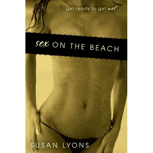 Sex On the Beach