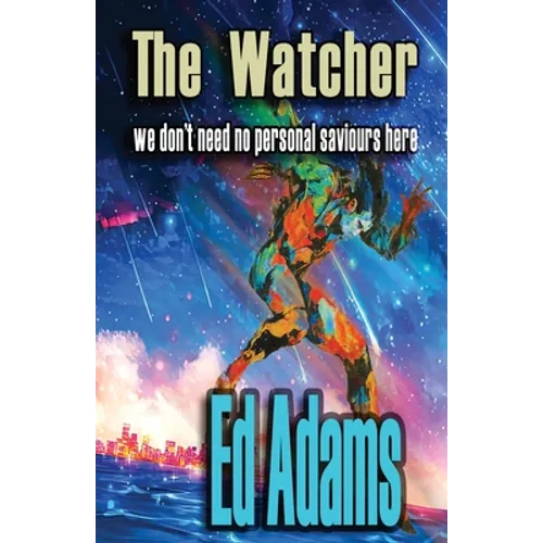 The Watcher
