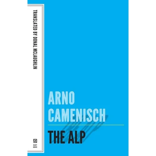 The Alp