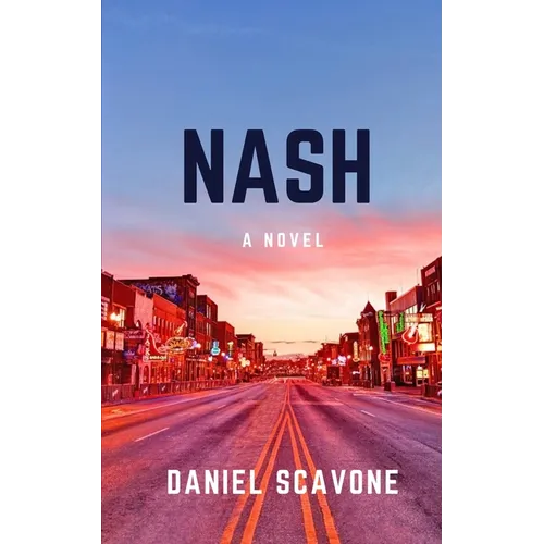 Nash