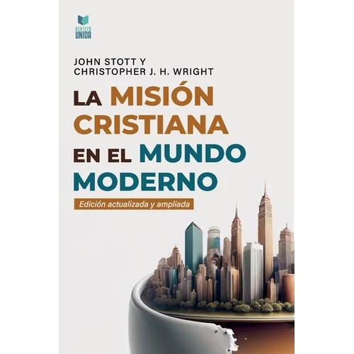 La Misión Cristiana En El Mundo Moderno