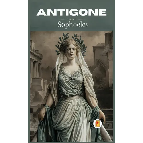 Antigone