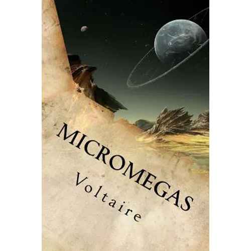 Micromegas