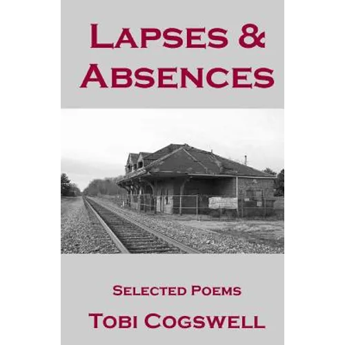 Lapses & Absences