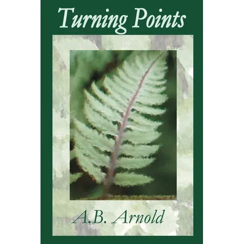 Turning Points