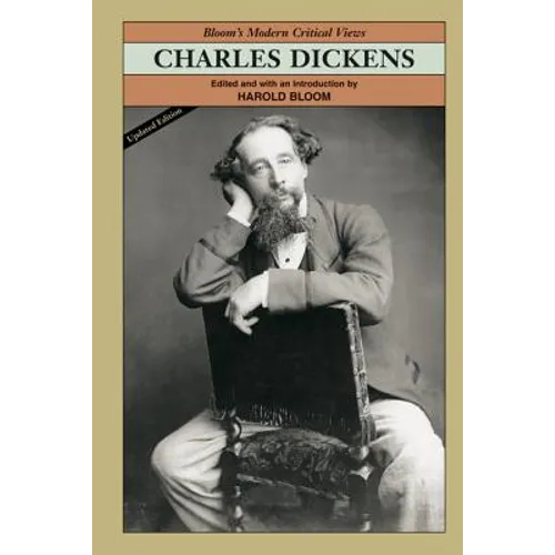 Charles Dickens
