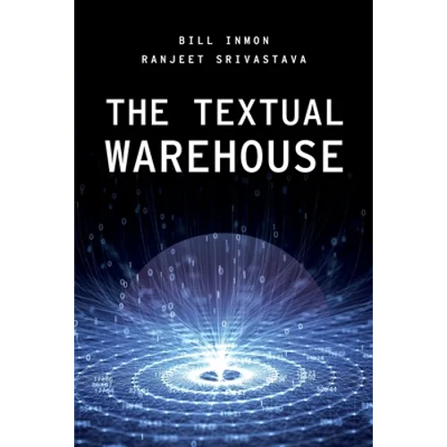 The Textual Warehouse