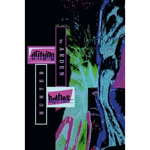 Drifting Bottles