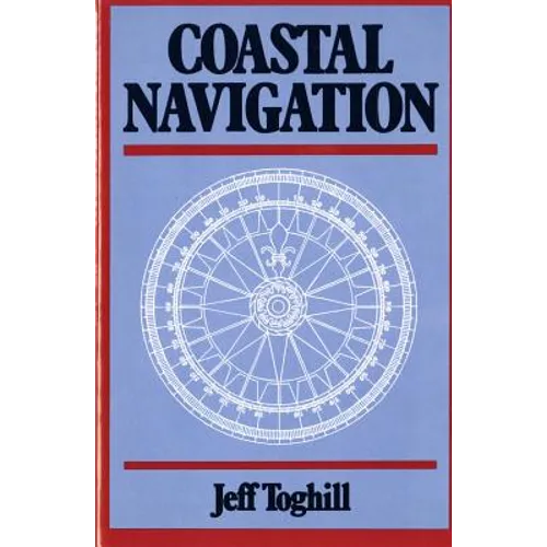 Coastal Navigation