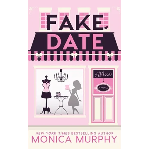 Fake Date