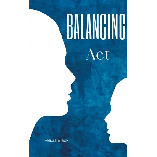 Balancing Act