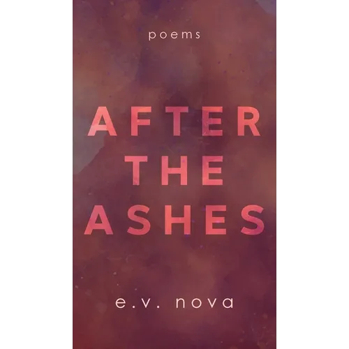 After The Ashes