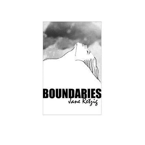 Boundaries