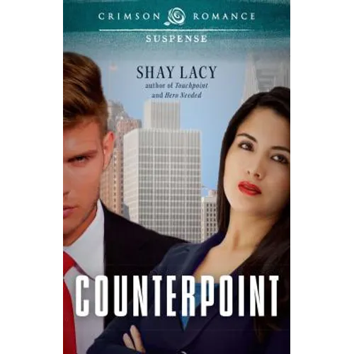 Counterpoint