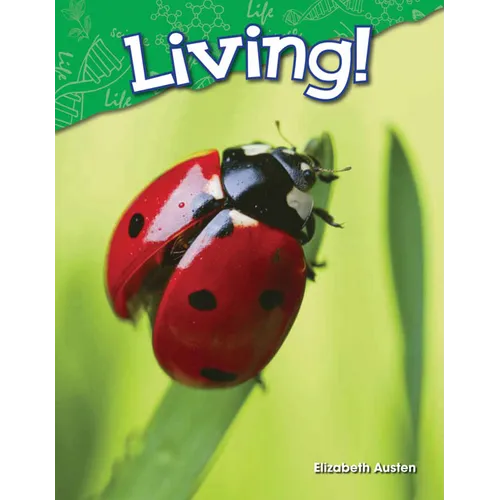 Living!