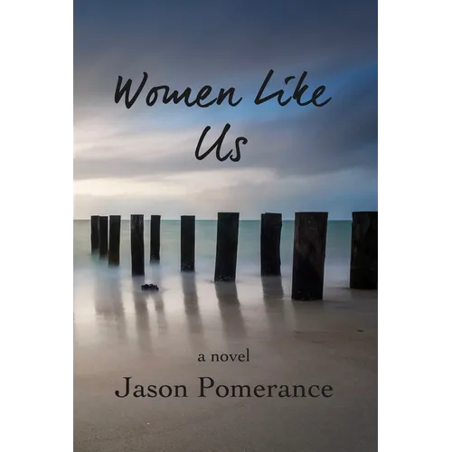 Women Like Us