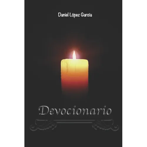 Devocionario