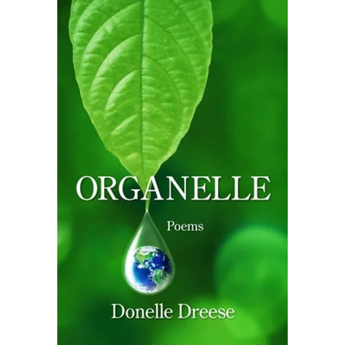 Organelle