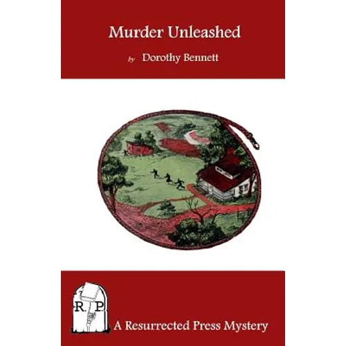 Murder Unleashed