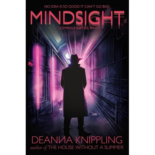 Mindsight